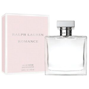 Ralph-Lauren-Romance-Eau-de-Parfum-100-ml-in-uae