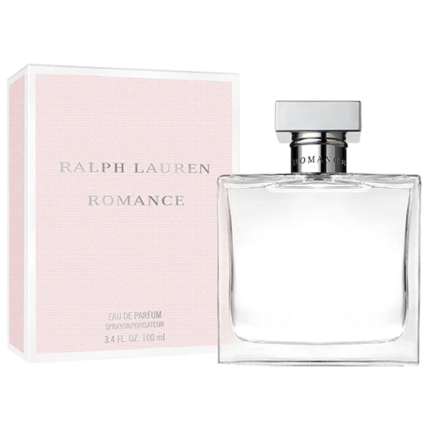 Ralph Lauren Romance Eau de Parfum - Eshtir.com