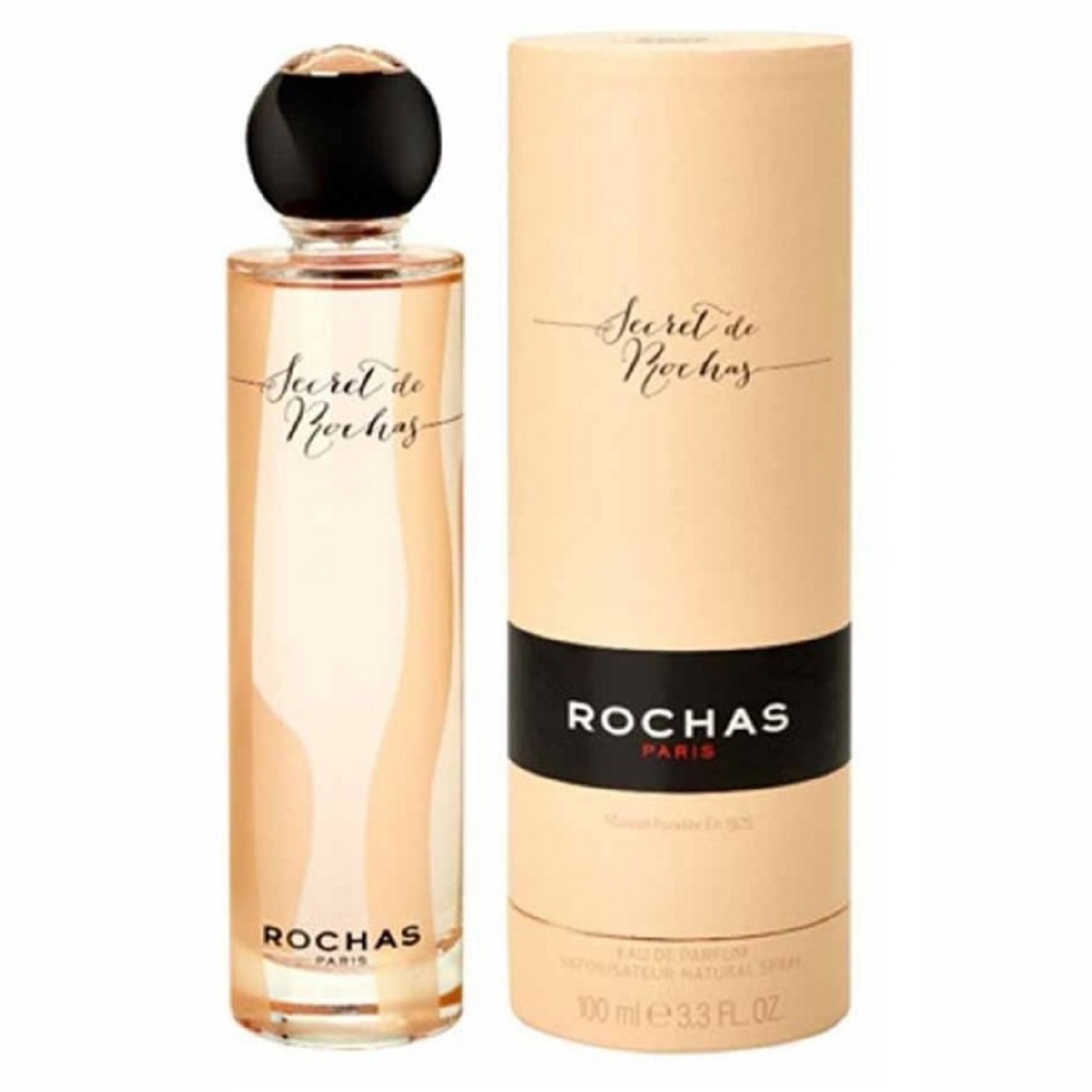 Rochas-Secret-Women-Eau-de-Parfum-in-uae-100-ml