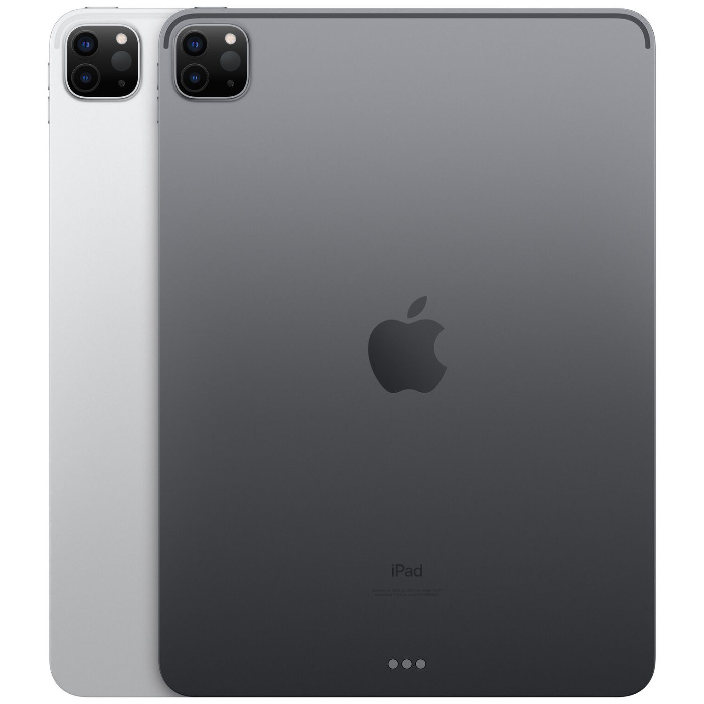 apple-ipad-pro-grey-wifi-2