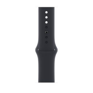 apple-watch-aluminum-at-best-price-in-uae-midnight-3-1.jpg