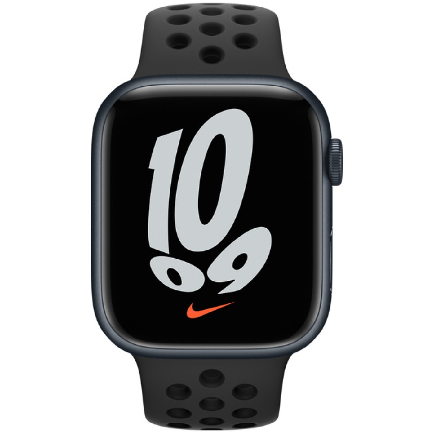 apple-watch-nike-antracite-1.jpg