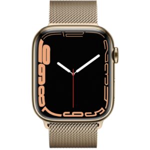 apple-watch-steel-gold-1.jpg