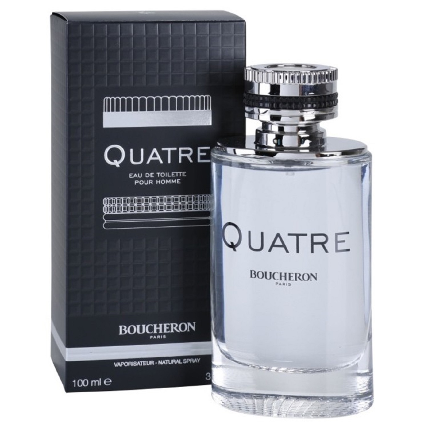 boucheron-quatre-men-eau-de-toilette-100-ml-in-uae