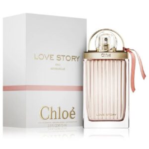 chloe-love-story-eau-sensuelle-eau-de-parfum-75-ml-in-uae