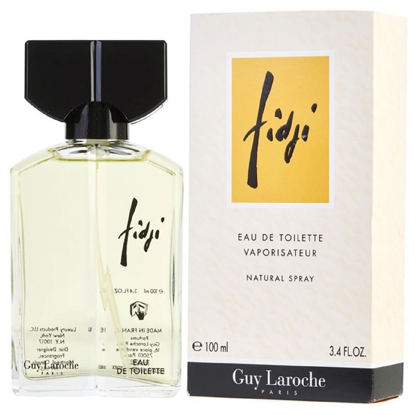 guy-laroche-fidji-eau-de-toilette-100-ml-in-uae