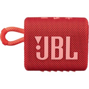 jbl-go-3-red-at-best-price-in-uae-2.jpg