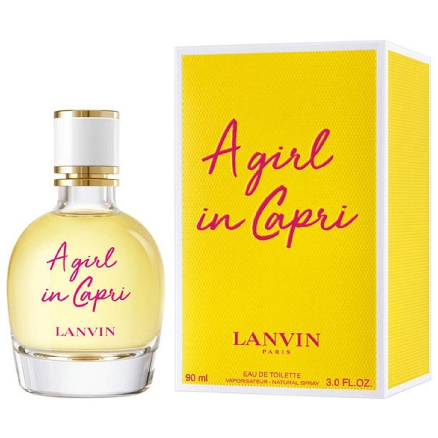 lanvin-a-girl-in-capri-eau-de-toilette-90-ml-in-uae
