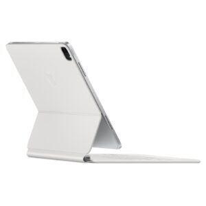 magic-keyboard-for-applr-i-pad-pro-int-eng