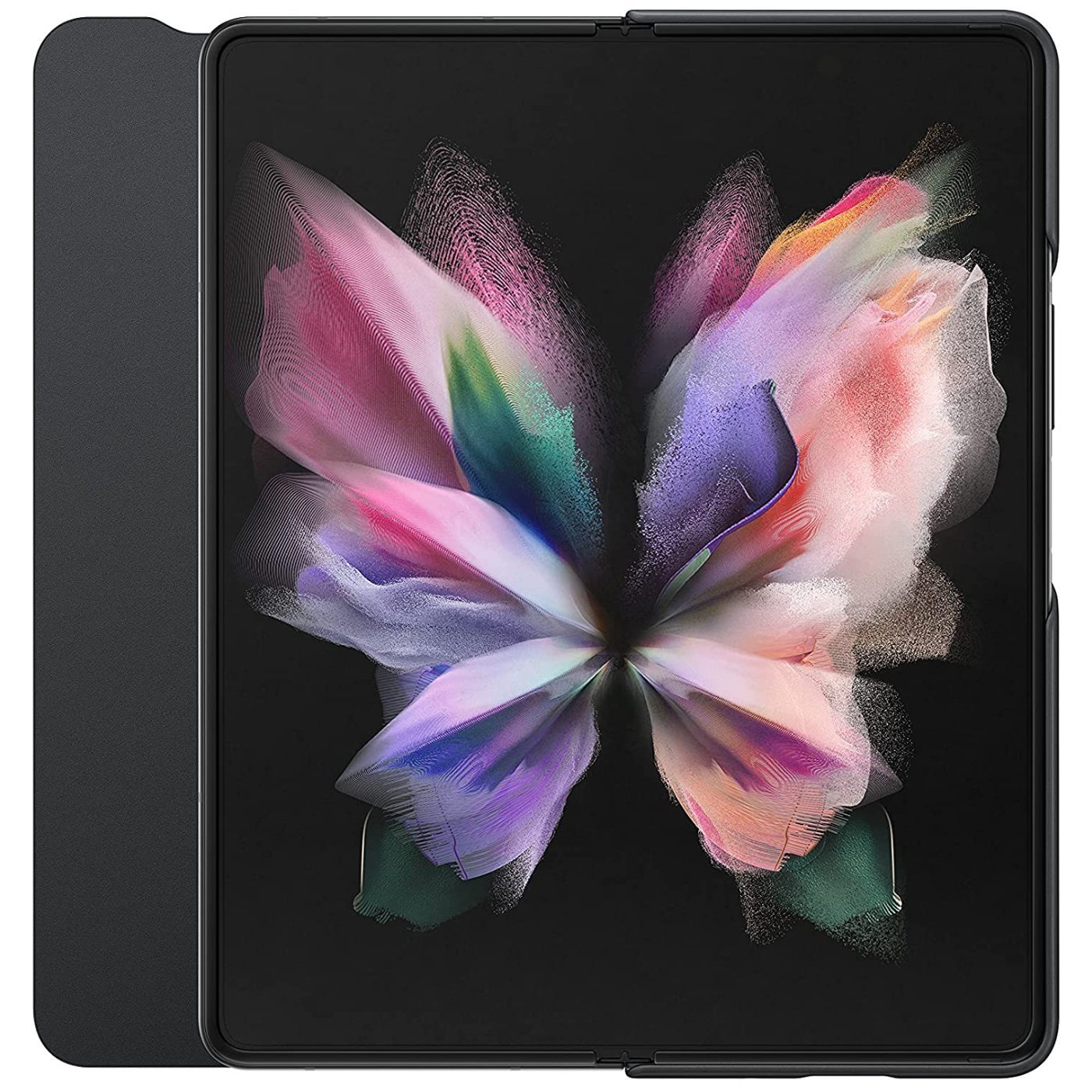 samsung-zfold-3-5g-black-2.jpg