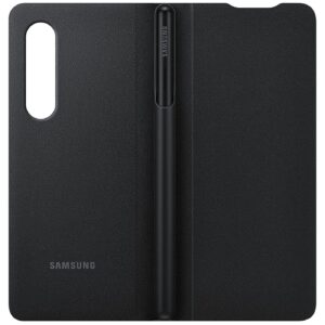 samsung-zfold-3-5g-black-3.jpg