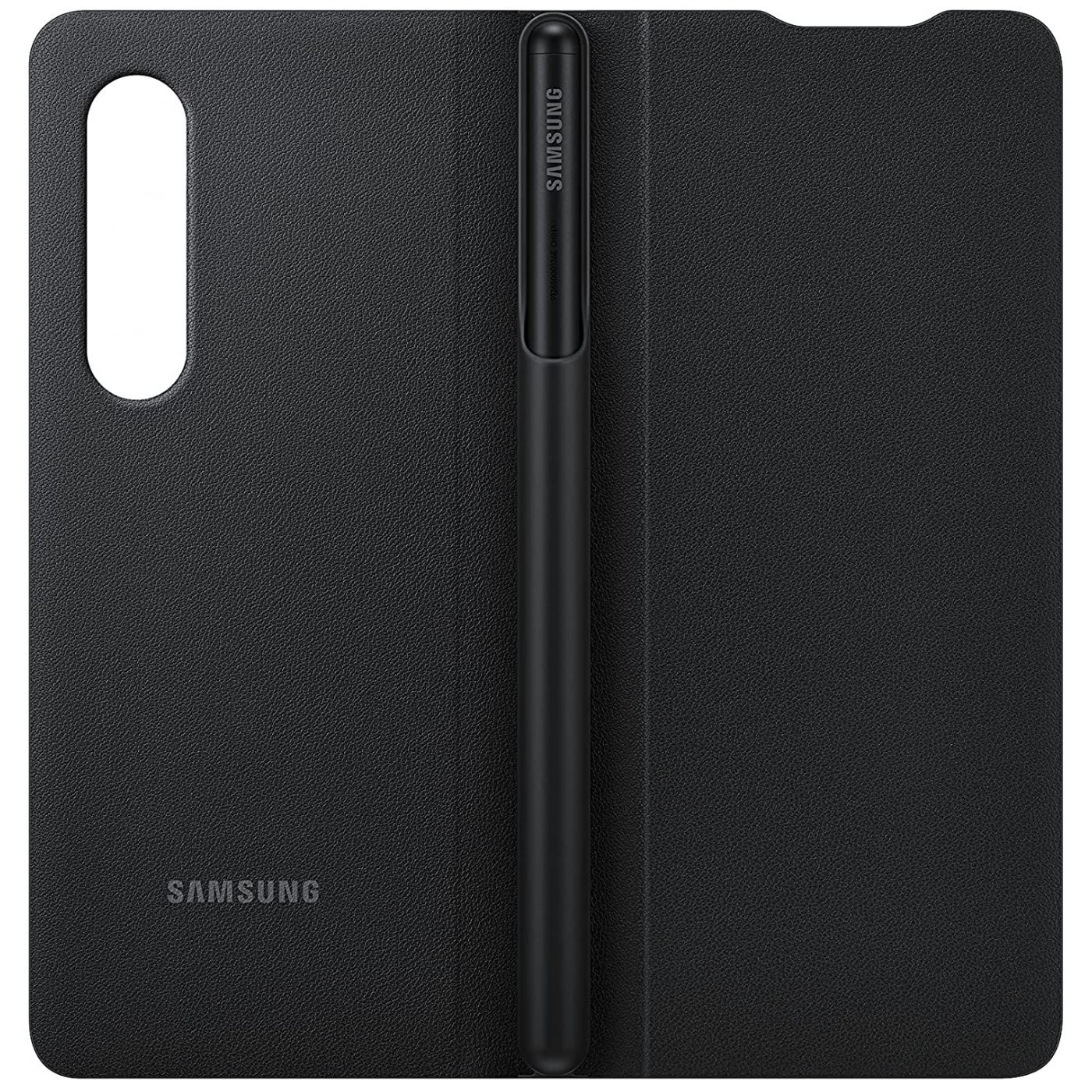 samsung-zfold-3-5g-black-3.jpg