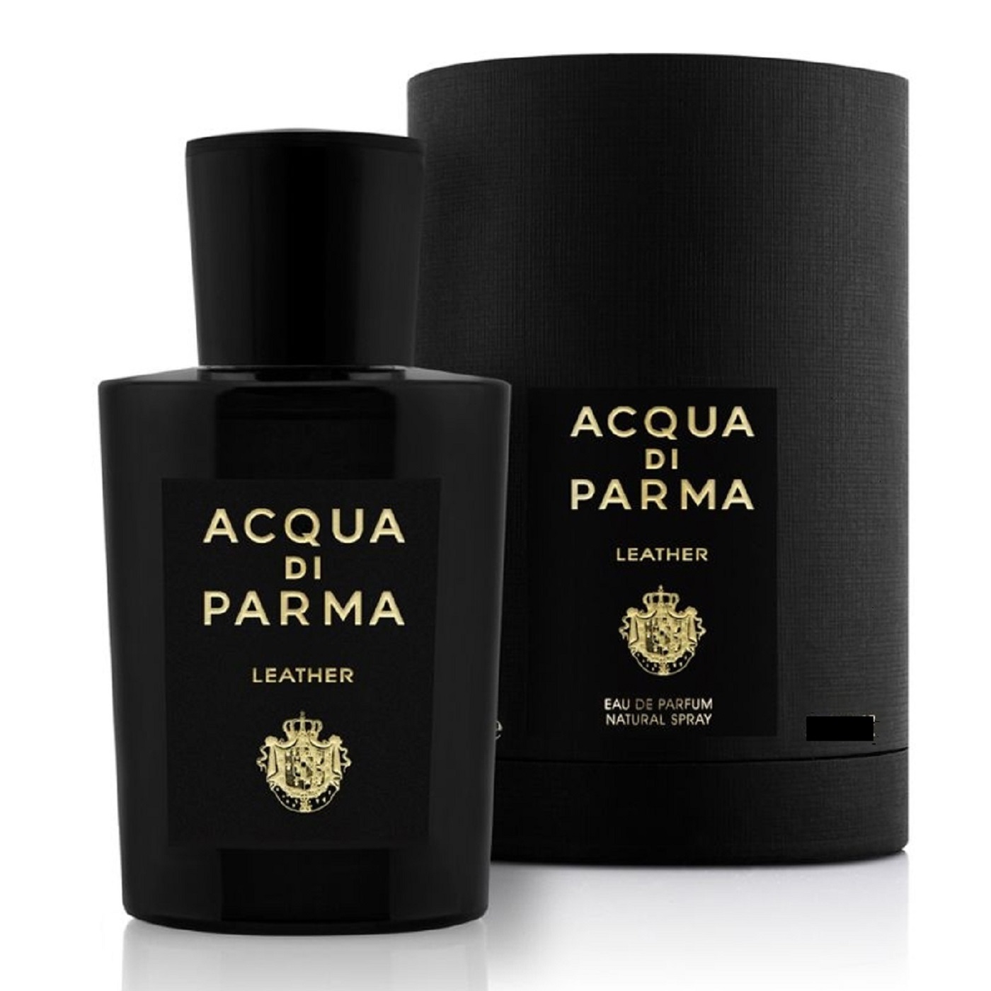 Acqua-Di-Parma-Colonia-Leather-in-uae