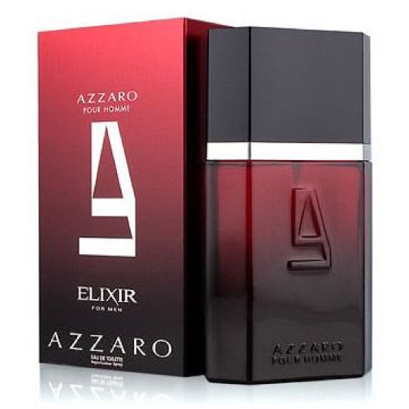 Azzaro-Pour-Homme-Elixir-Eau-de-Toilette-ml-in-uae