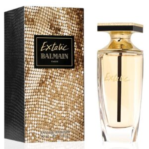 Balmain-Extatic-Women-Eau-de-Parfum-90-ml-in-uae