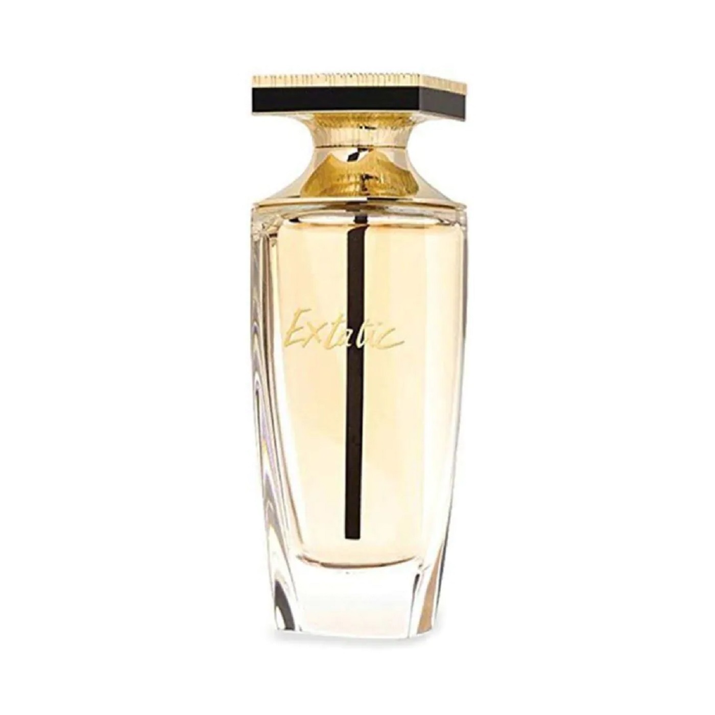 Balmain Extatic Women Eau de Parfum - Eshtir.com