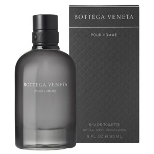 Bottega-Veneta-Men-Eau-de-Toilette-90-ml-in-uae