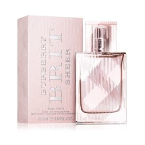 Burberry-Brit-Sheer-Women-Eau-de-Toilette-30-ml-in-uae