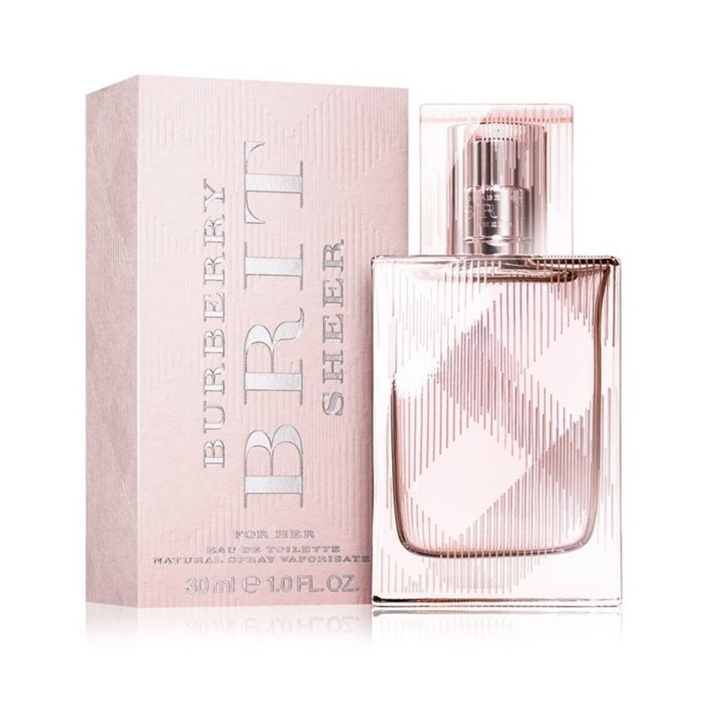 Burberry-Brit-Sheer-Women-Eau-de-Toilette-30-ml-in-uae