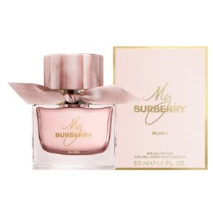 Burberry-My-Burberry-Blush-Eau-de-Parfum-50-ml-in-uae