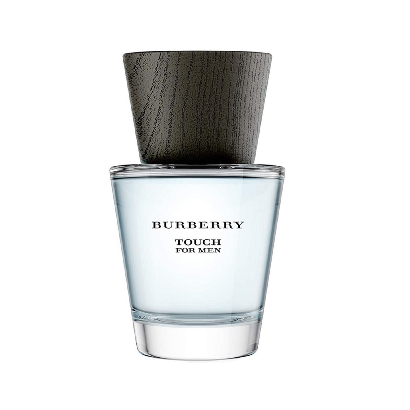 Burberry-Touch-Men-Eau-de-Toilette-50-ml-in-uae