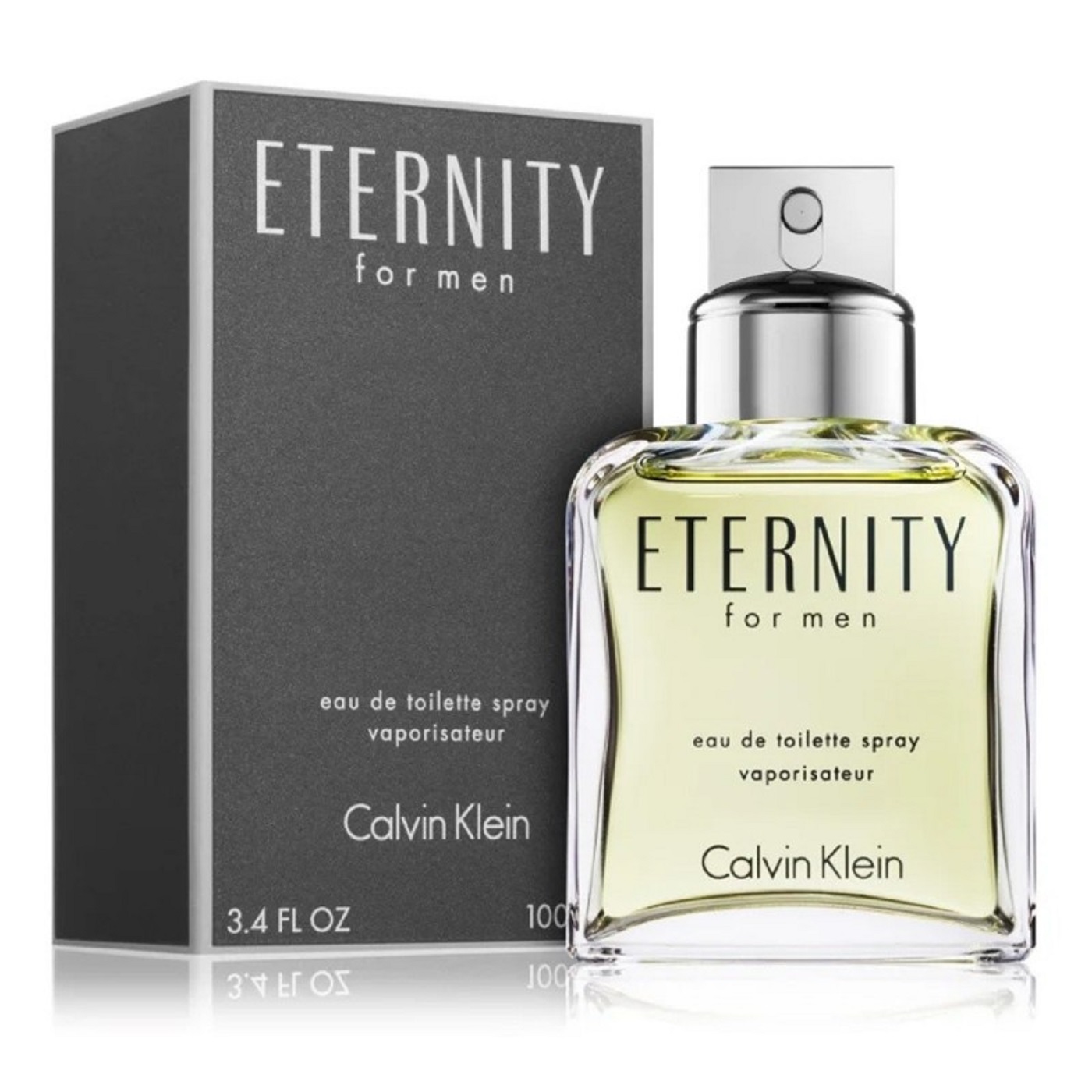 Calvin-Klein-Eternity-Men-Eau-de-Toilette-100-ml-in-uae