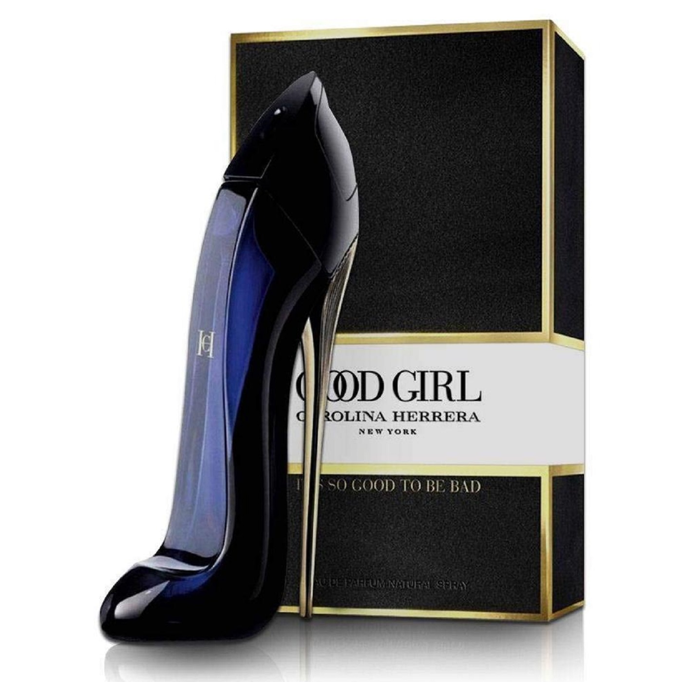 Carolina-Herrera-Good-Girl-eau-de-parfum-in-uae
