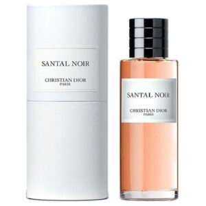 Dior-Santal-Noir-Eau-de-Parfum-in-uae