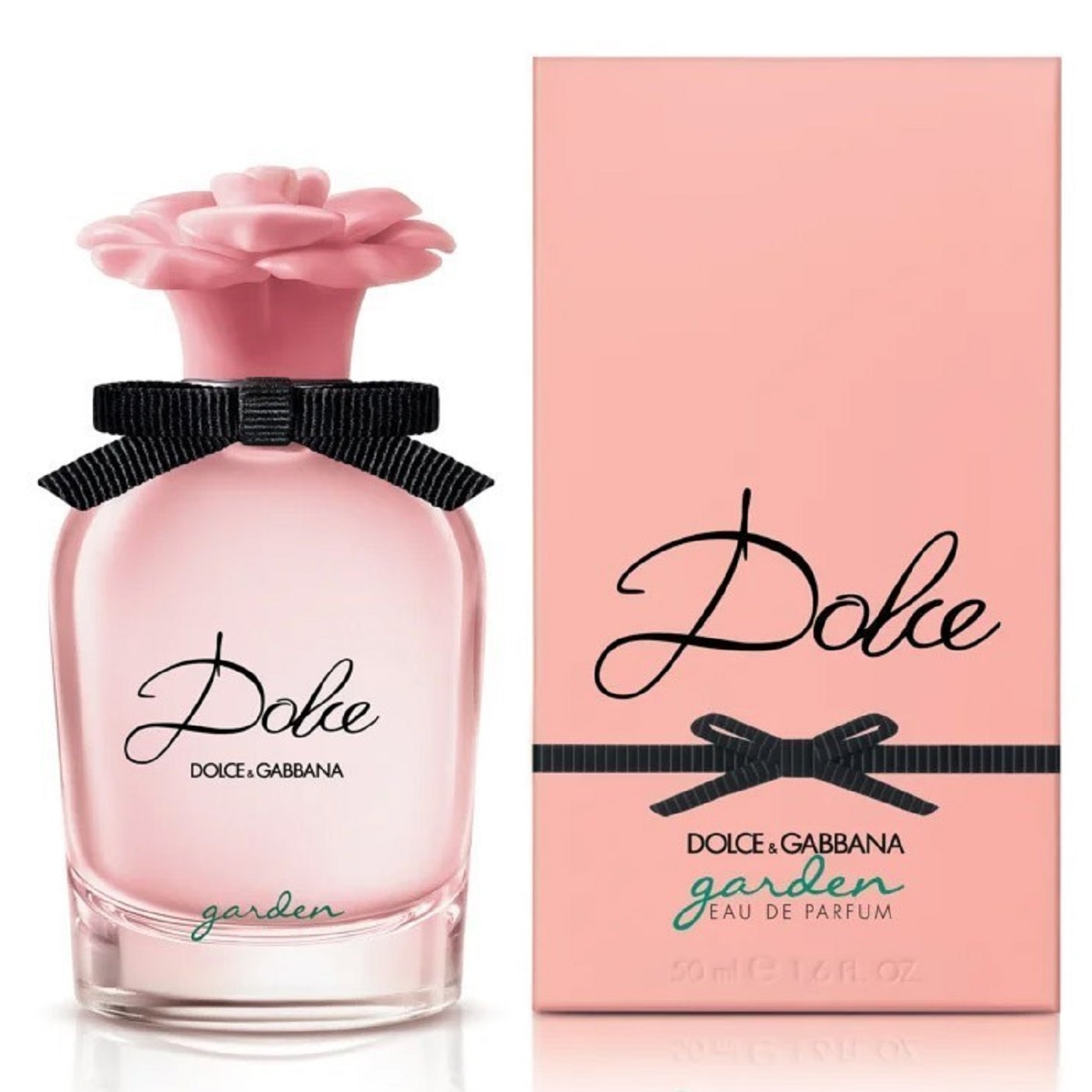 Dolce-Gabbana-Dolce-Garden-Women-Eau-de-Parfum-50-ml-in-uae