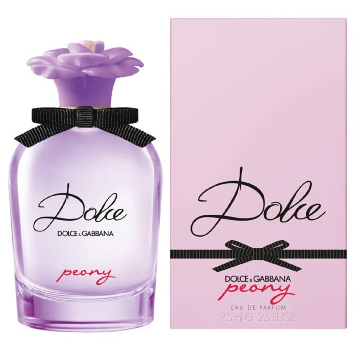 Dolce-Gabbana-Dolce-Peony-Women-Eau-de-Parfum-75-ml-in-uae