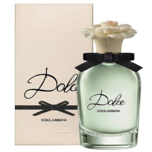 Dolce-Gabbana-Dolce-Women-Eau-de-Parfum-in-uae