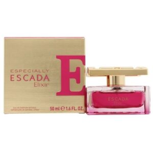 Escada-Especially-Elixir-Eau-de-Parfum-50-ml-in-uae