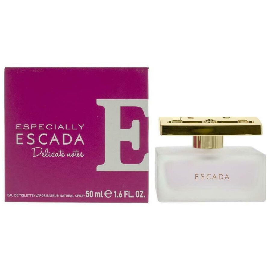 Especially escada online