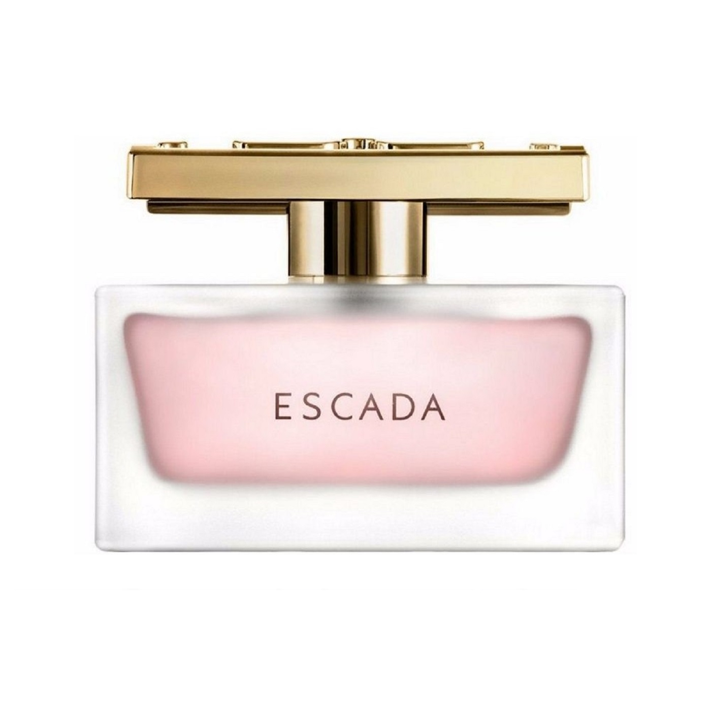 Escada delicate best sale notes 50ml