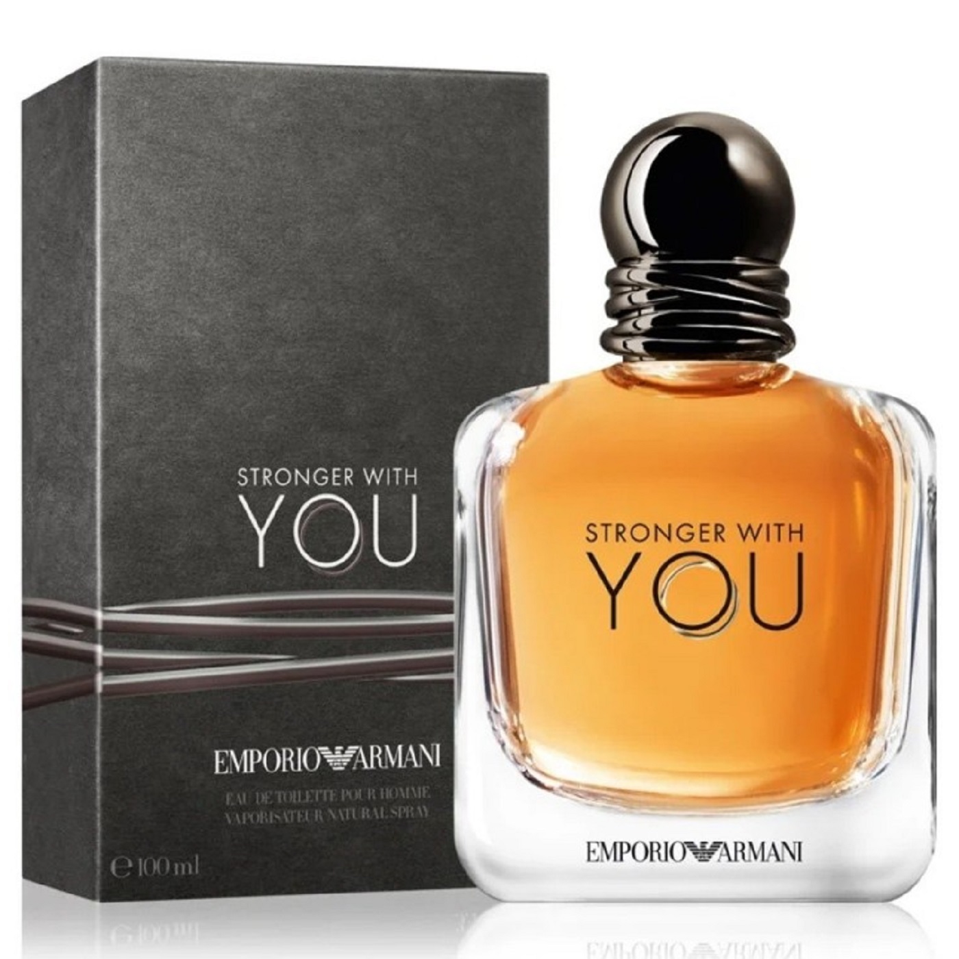 Giorgio-Armani-Stronger-With-You-Men-Eau-de-Toilette-100-ml-in-uae