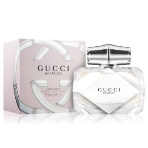 Gucci-Bamboo-Women-Eau-de-Toilette-75-ml-in-uae