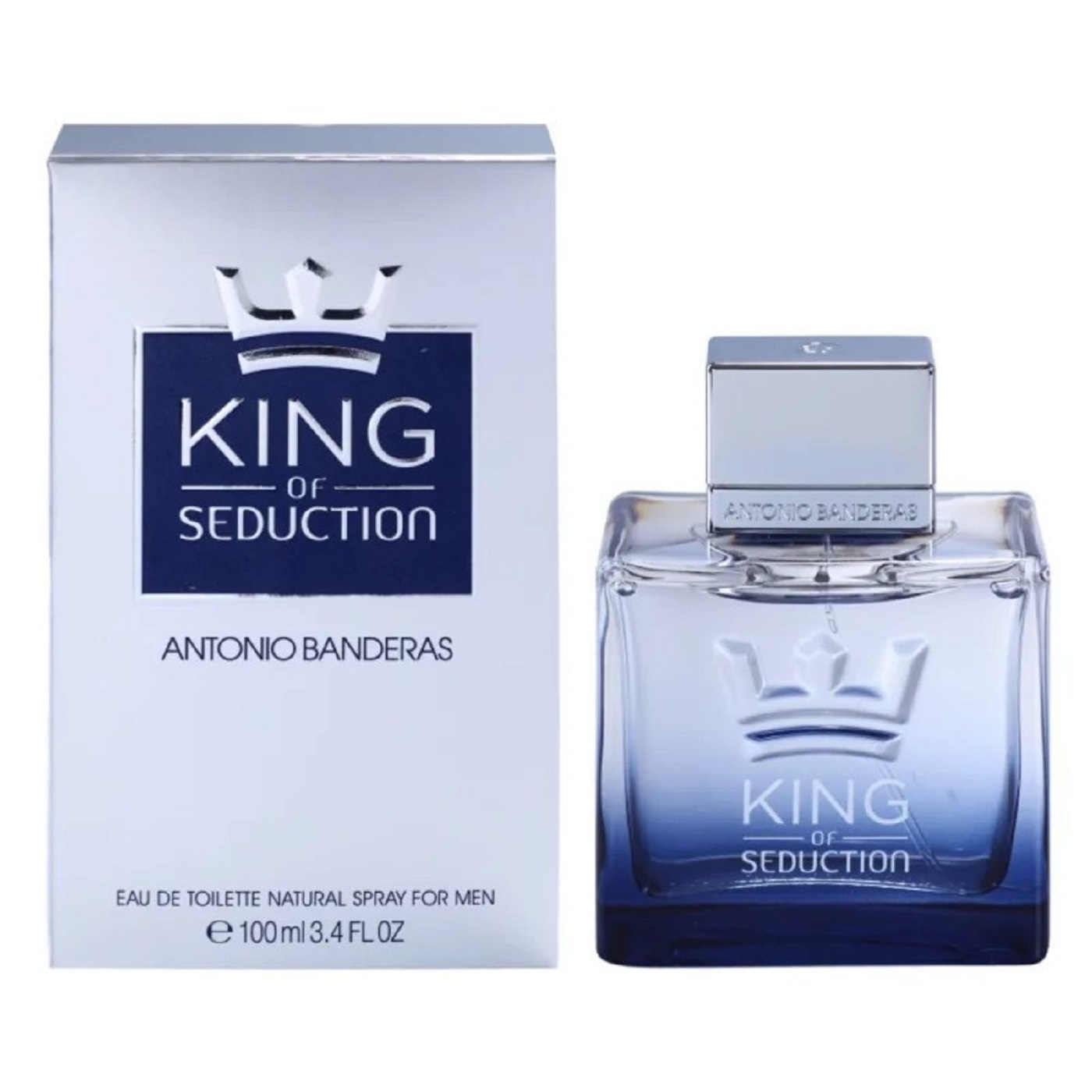 antonio-banderas-king-of-seduction-eau-de-toilette-100-ml-in-uae