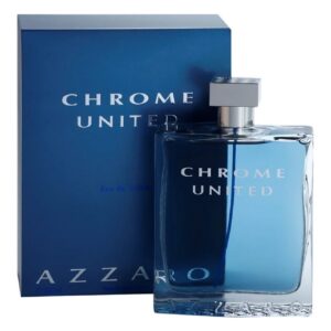 azzaro-chrome-united-men-eau-de-toilette-in-uae