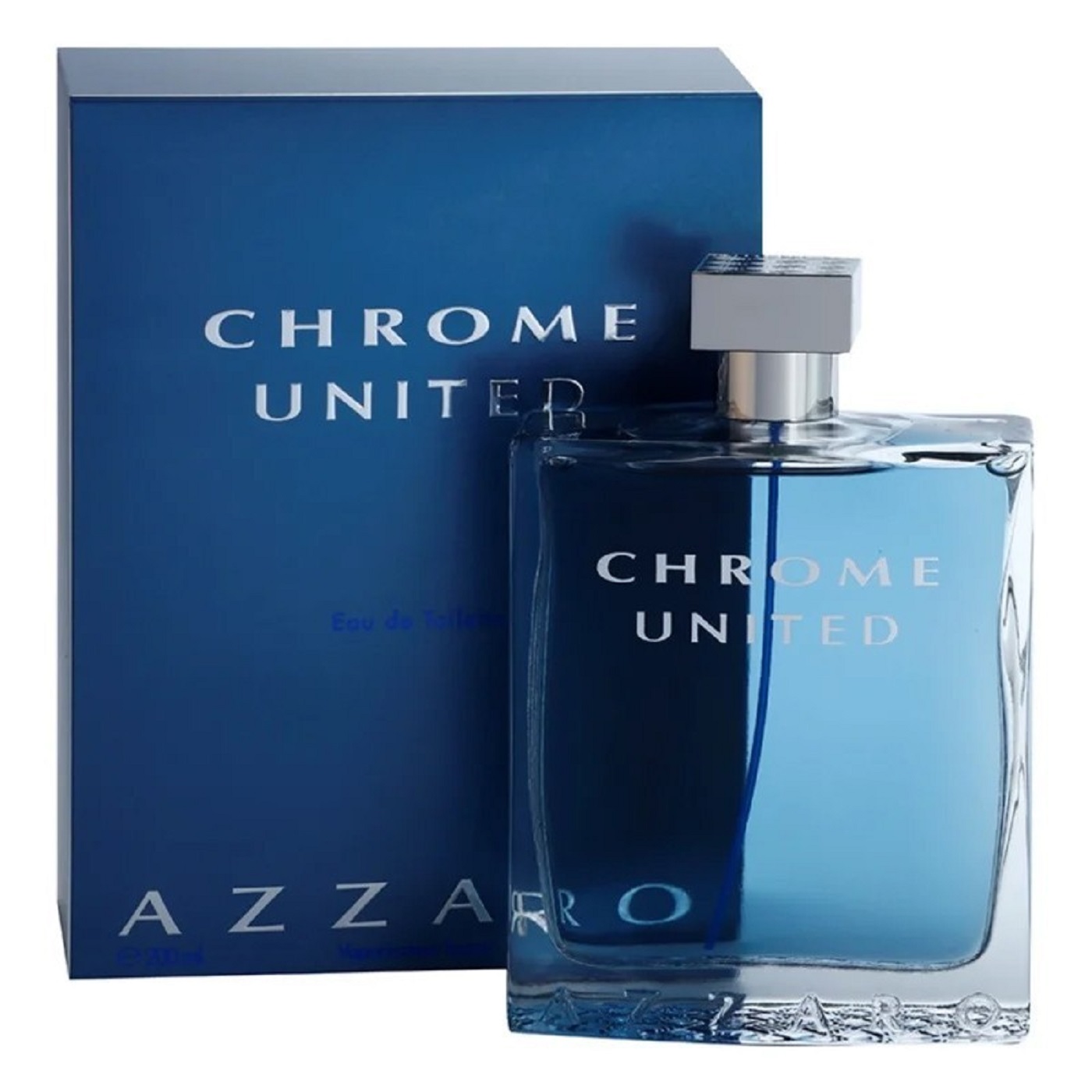 azzaro-chrome-united-men-eau-de-toilette-in-uae