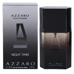 azzaro-night-time-men-eau-de-toilette-50-ml-in-uae