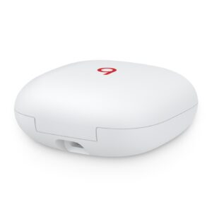beats-fit-pro-white-5