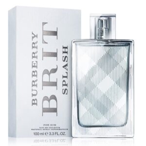burberry-brit-splash-men-eau-de-toilette-100-ml-in-uae