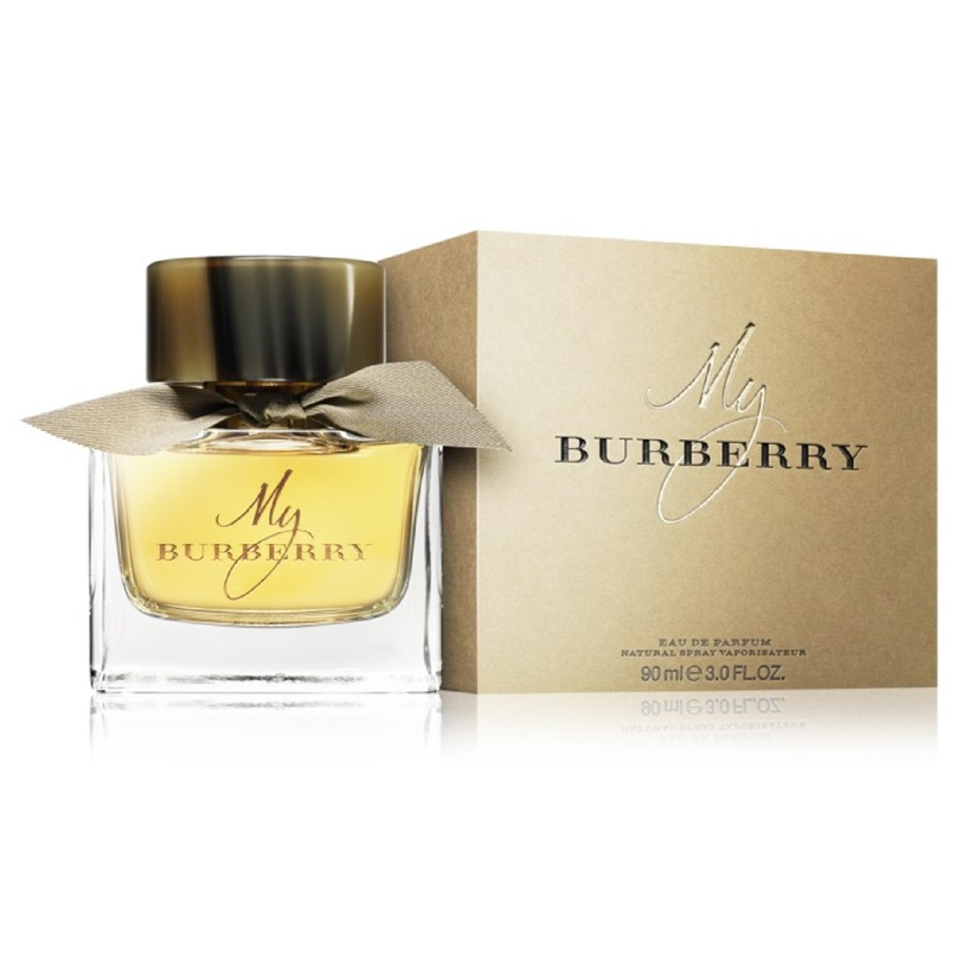 burberry-my-burberry-eau-de-parfum-90-ml-in-uae