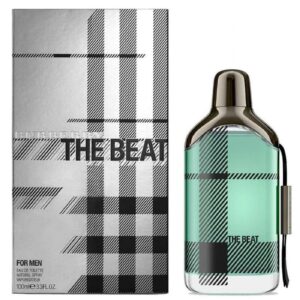 burberry-the-beat-men-eau-de-toilette-100-ml-in-uae