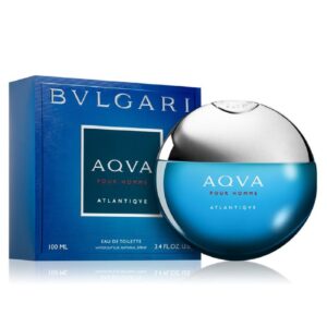bvlgari-aqva-atlantiqve-pour-homme-eau-de-toilette-100-ml-in-uae