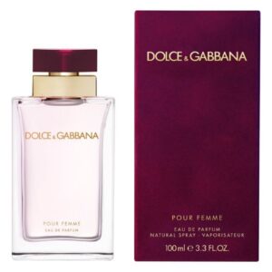 dolce-gabbana-pour-femme-eau-de-parfum-100-ml-in-uae