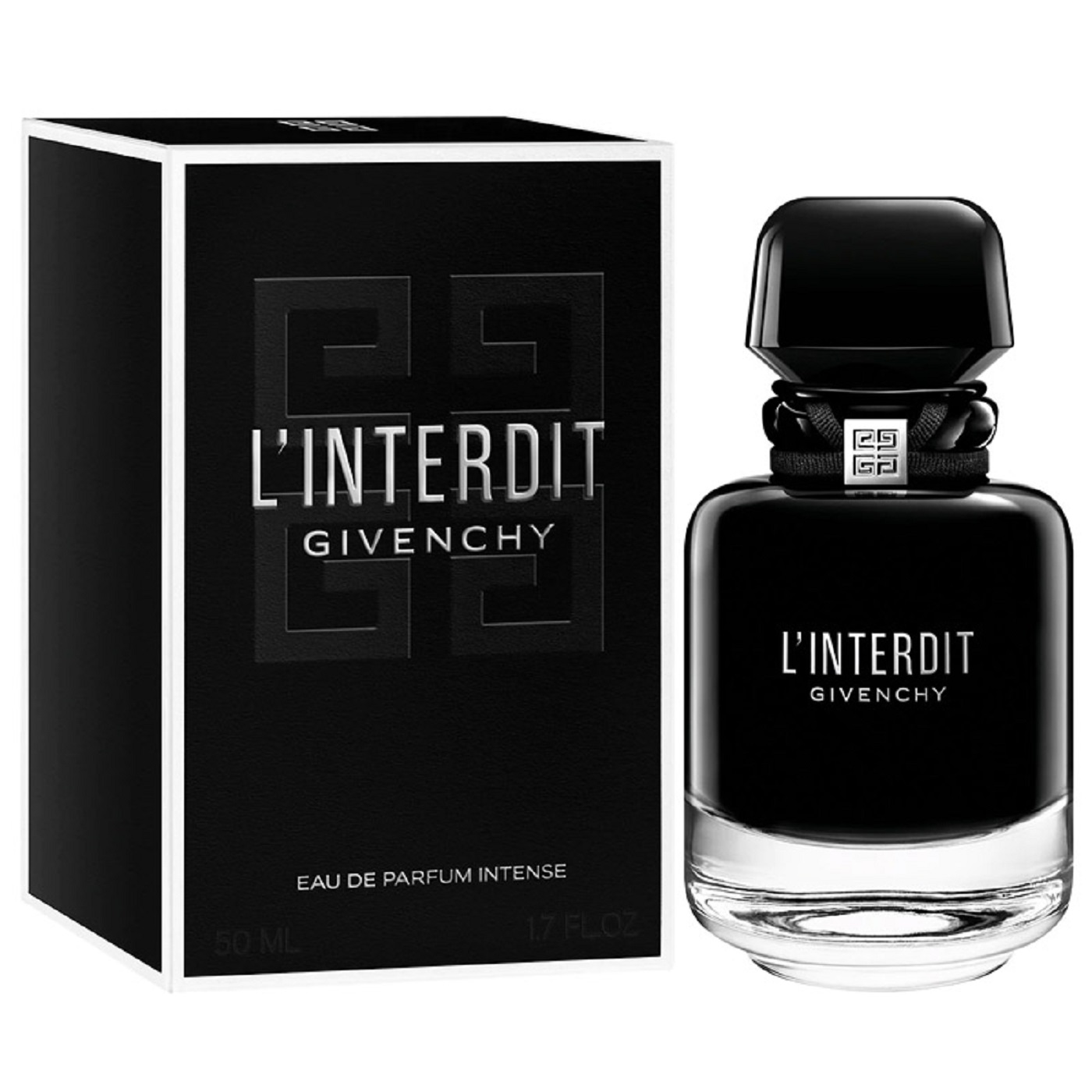 givenchy-linterdit-intense-eau-de-parfum-50-ml-in-uae