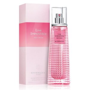 givenchy-live-irresistible-rosy-crush-florale-eau-de-parfum