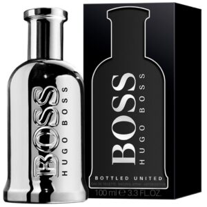 hugo-boss-bottled-united-eau-de-toilette-100-ml-in-uae