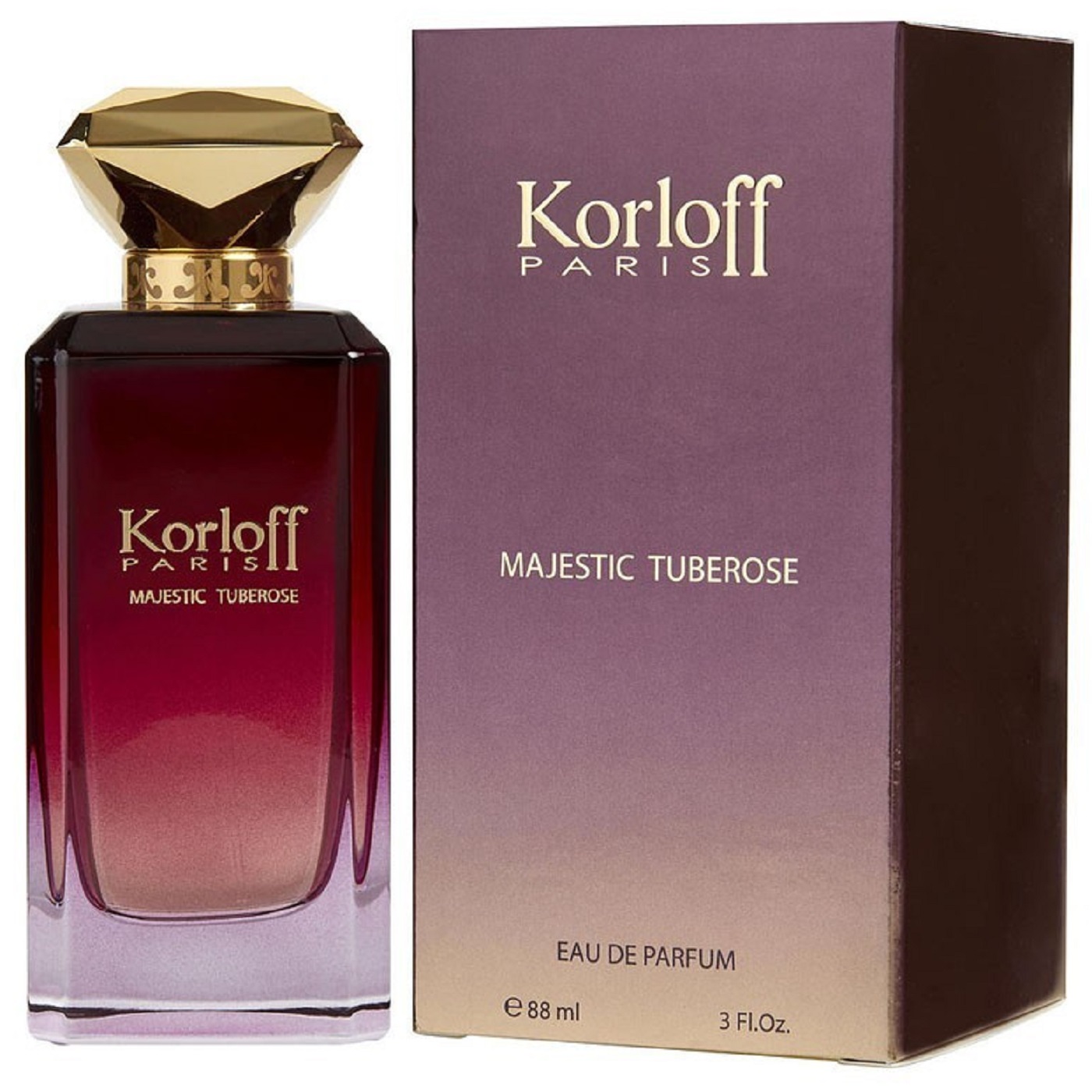 korloff-majestic-tuberose-eau-de-parfum-88-ml-in-uae